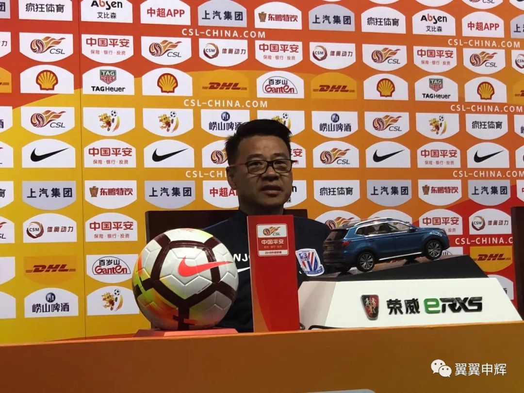 江苏苏宁失利原因分析，需加强战术调整的简单介绍