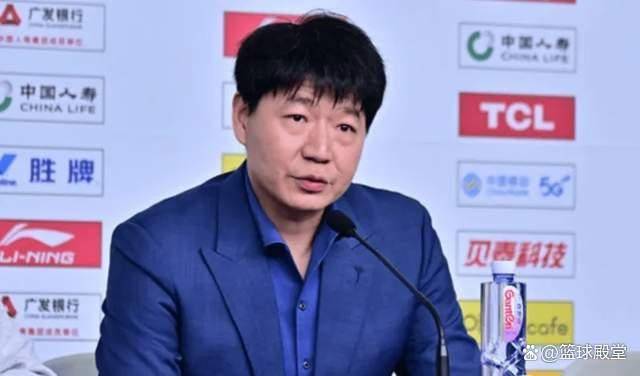 关于恩泽朗客场失分，遭遇背锅劣势需加强防守的信息