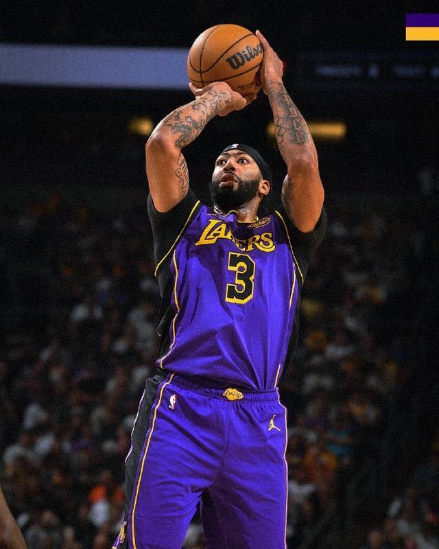 关于恩泽朗客场失分,遭遇背锅劣势需加强防守的信息 关于恩泽朗客场失分,遭遇背锅劣势需加强防守的信息