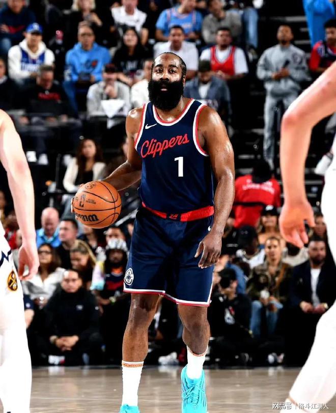 阿尔滕索客场大胜,实现惊险逆转的简单介绍 阿尔滕索客场大胜,实现惊险逆转的简单介绍