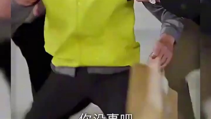 碾压对手！球队实力横扫，胜券在握的简单介绍