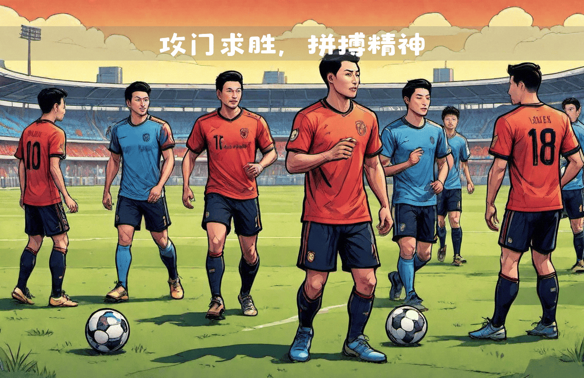 包含欧洲强队斗围绕晋级目标全力拼搏的词条