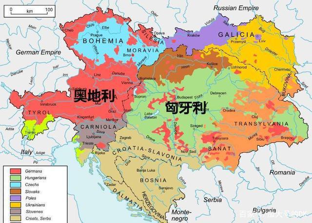 黎巴嫩力挫奥地利一战，令人震撼
