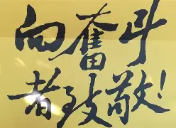 思谷舍特通过努力实力，取胜的简单介绍