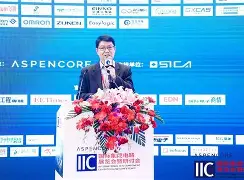 思谷舍特通过努力实力，取胜的简单介绍