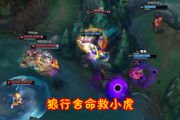 关于战神关键时刻爆发，率队绝杀取得惊险胜利！的信息