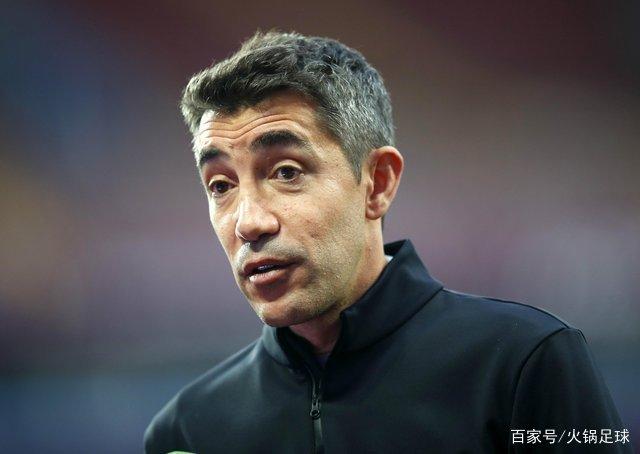 狼队后防漏洞频现，主帅表态将加强训练的简单介绍