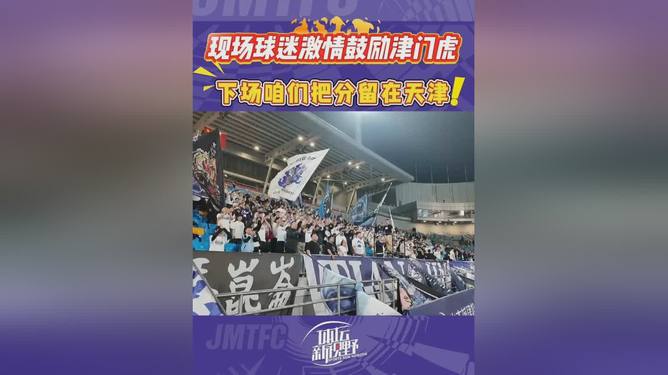 关于沃尔夫斯堡胜利大放异彩，球迷鼓舞高涨的信息