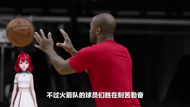关于球员动态不断，各支球队备战状态火热的信息