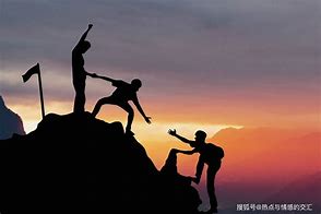 巴萨一哥转会皇马：我要向更高目标迈进的简单介绍