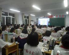 巴萨一哥转会皇马：我要向更高目标迈进的简单介绍