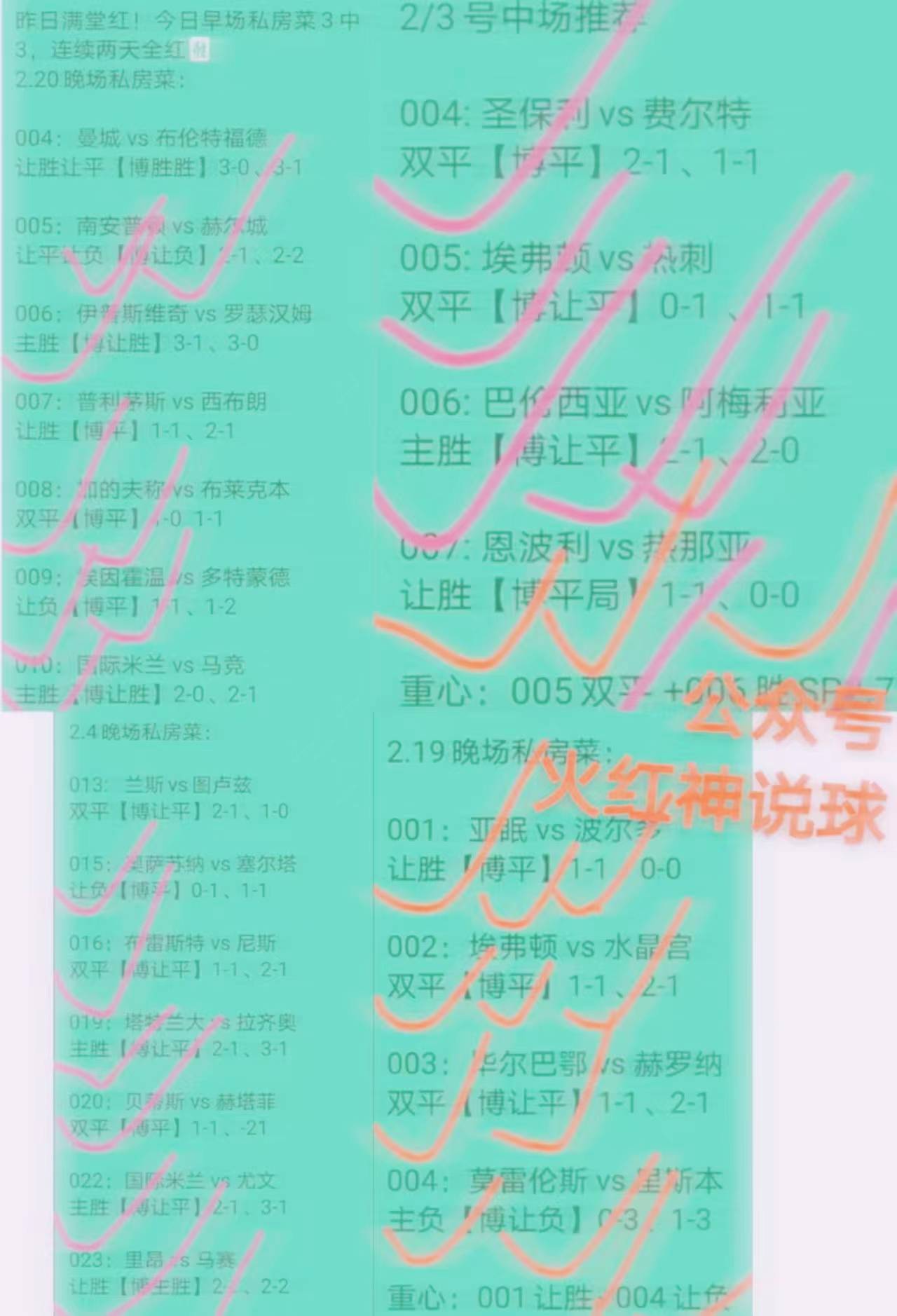 利兹联迎战莱切斯特城：英超豪门对决的简单介绍