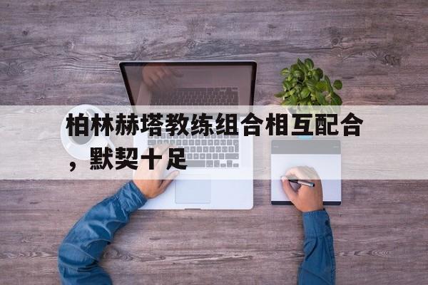 柏林赫塔教练组合相互配合，默契十足的简单介绍