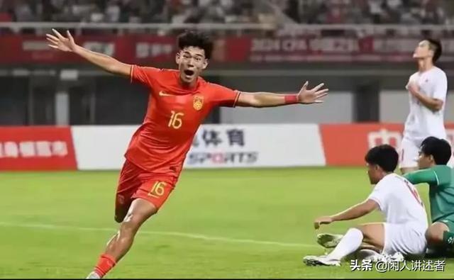 西亚卡姆新星回归赛场表现惊艳，拜仁未来可期！