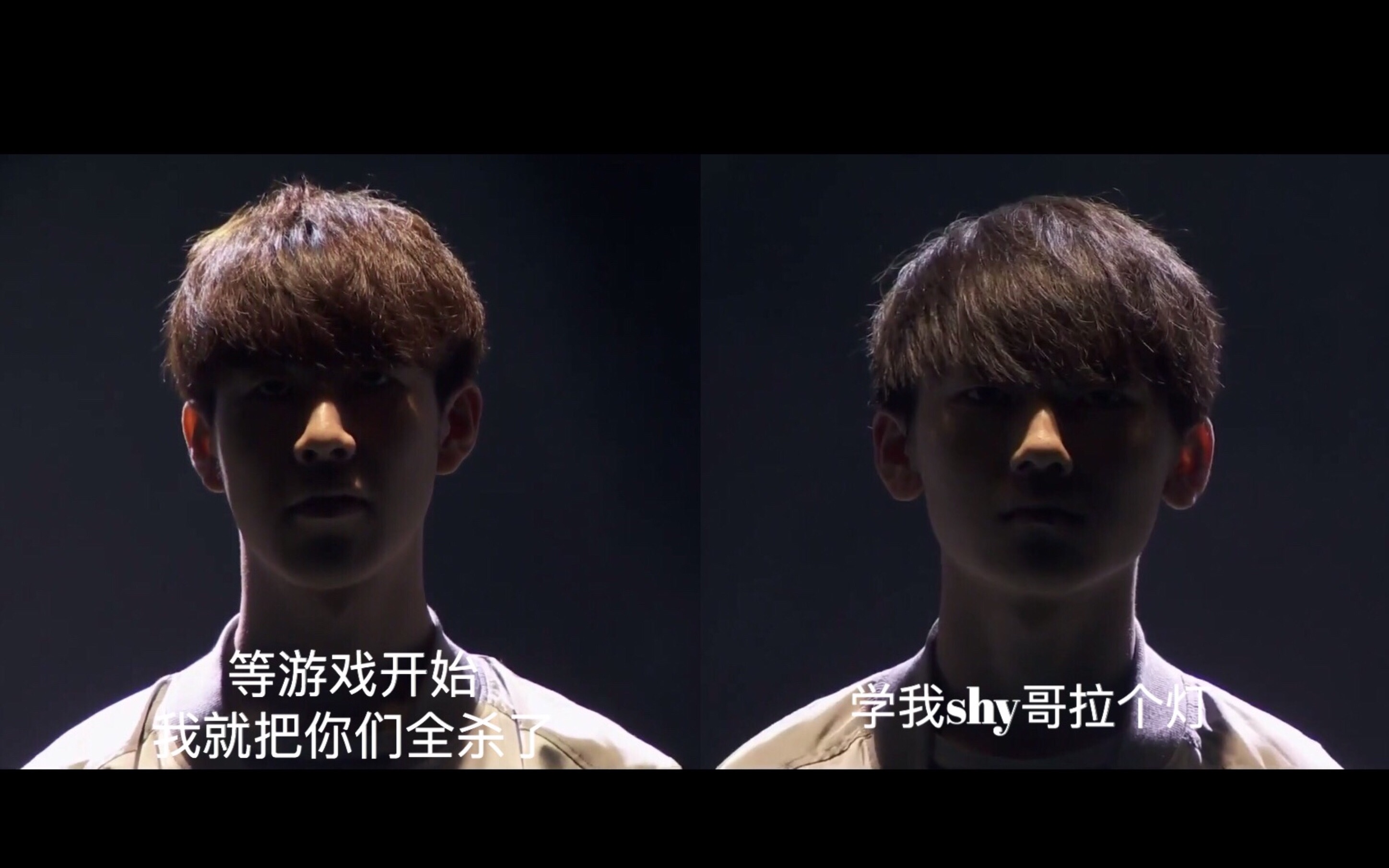 关于TheShy回归赛场,连败首场状态亮眼,TES观众沸腾!的信息 关于TheShy回归赛场,连败首场状态亮眼,TES观众沸腾!的信息