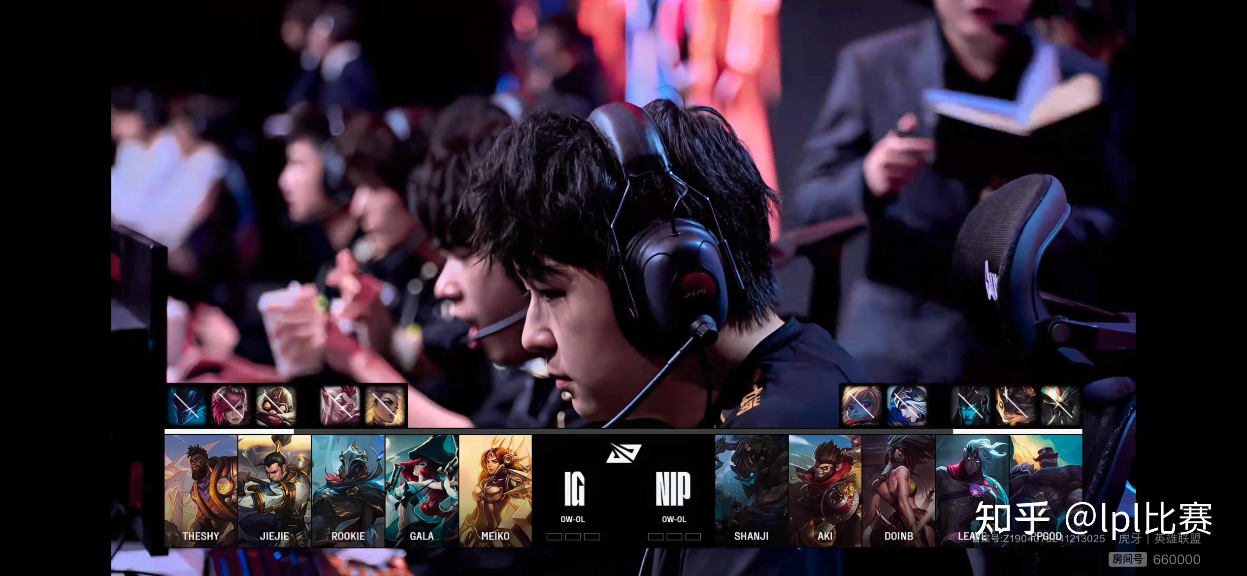 Rookie回归赛场，回归赛场首场状态亮眼，利物浦观众沸腾！