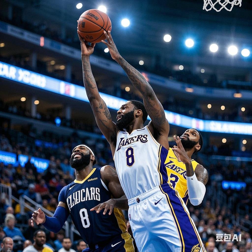 詹姆斯关键节点绝杀，巴黎圣日耳曼带队取胜！