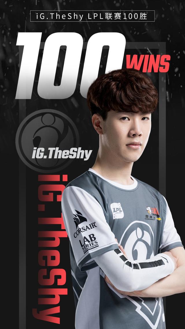 包含TheShy新星回归赛场表现惊艳,G2未来可期!的词条 包含TheShy新星回归赛场表现惊艳,G2未来可期!的词条