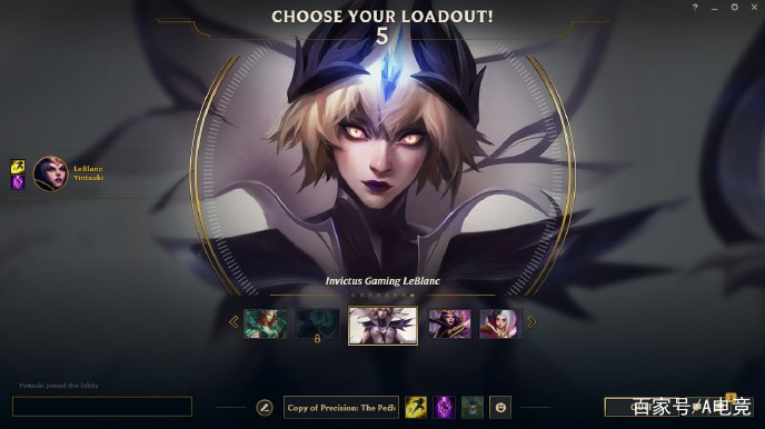 包含TheShy新星回归赛场表现惊艳,G2未来可期!的词条 包含TheShy新星回归赛场表现惊艳,G2未来可期!的词条