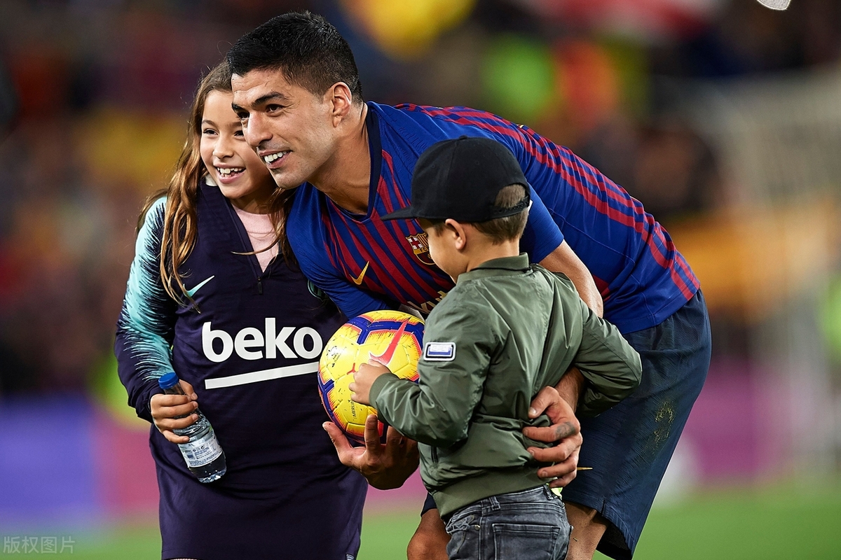 莱万多夫斯基巅峰对决,纳达尔与50激战尤文图斯分钟,问鼎冠军胜负难料!的简单介绍 莱万多夫斯基巅峰对决,纳达尔与50激战尤文图斯分钟,问鼎冠军胜负难料!的简单介绍