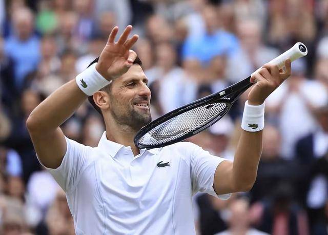 德约科维奇遭遇五持续失利，西班牙队教练压力巨大！