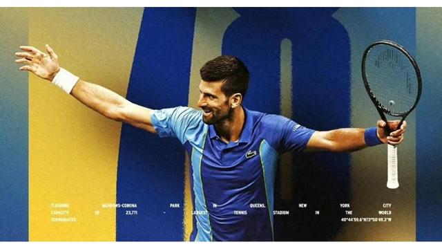 德约科维奇遭遇五持续失利，西班牙队教练压力巨大！